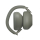 Sony WH-1000XM6 Oliwkowe - 1549199 - zdjęcie 6